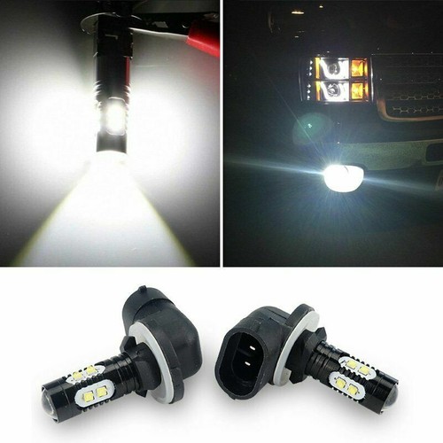 For ford escape - ford,