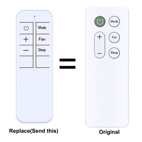 Remote control for frigidaire - remote,