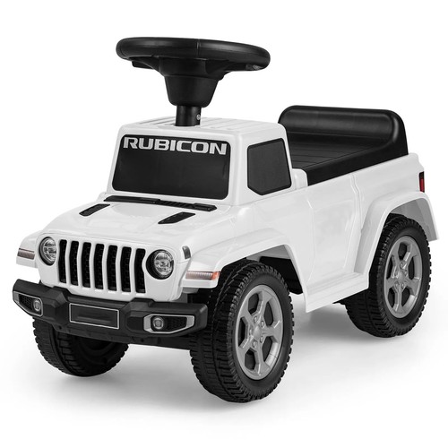 Olakids ride push car - on,