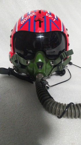 Hgu top gun maverick - gun,