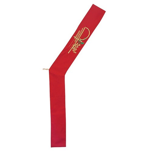 Deacon stole liturgical - stole,
