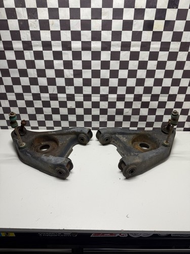 1987 ford mustang lower - 1987-93,