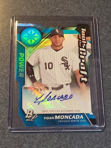 2017 bowman platinum - 2017,