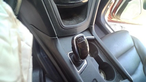 Used spare tire - spare,