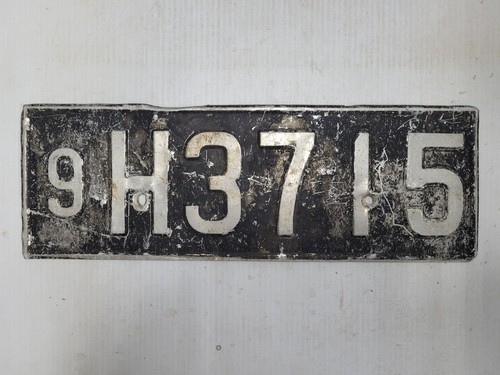 1939 1949 tasmania australia - 1939,