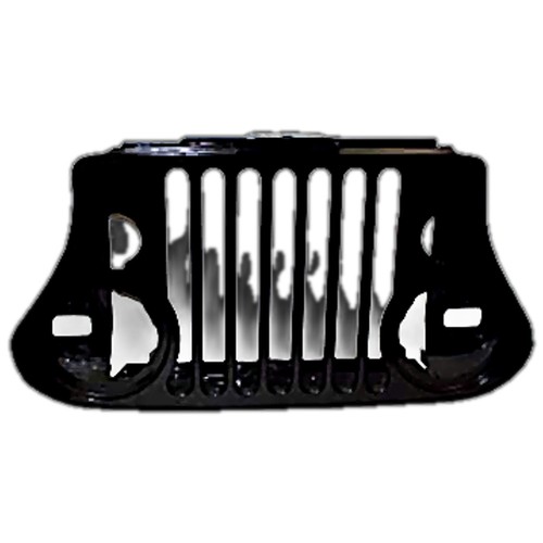 Crown automotive j5752656 - crown,