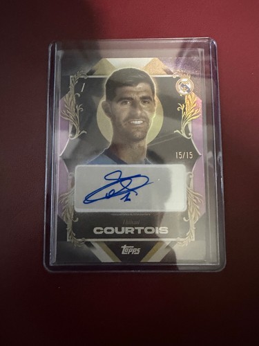2025 topps los - topps,