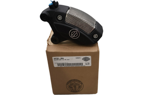 44732 06a new - new, oem