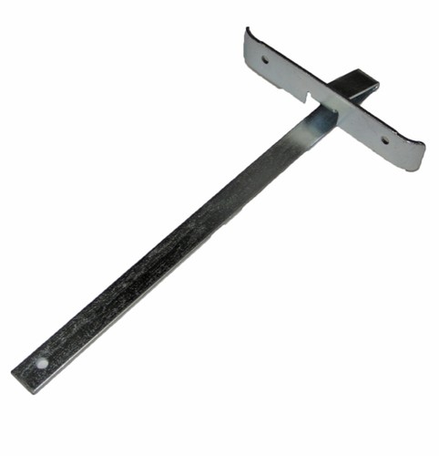 Black and decker - black,