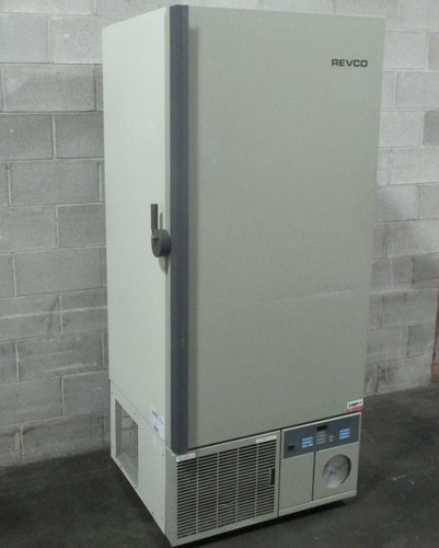 Revco technologies - revco,