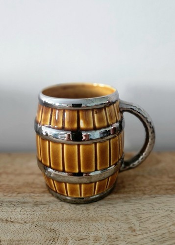 Vintage wade england ceramic - vintage,