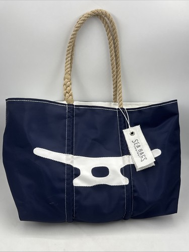 Sea bags maine recycled sails - recycled,
