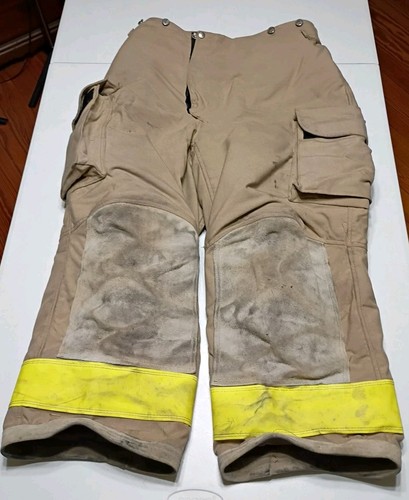 Firefighter janesville turnout - firefighter,