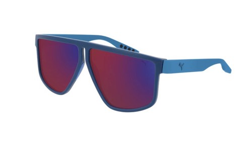 Puma pu0286s 003 - puma, 62