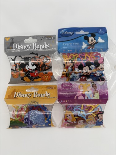 Disney parks merchandise - disney,