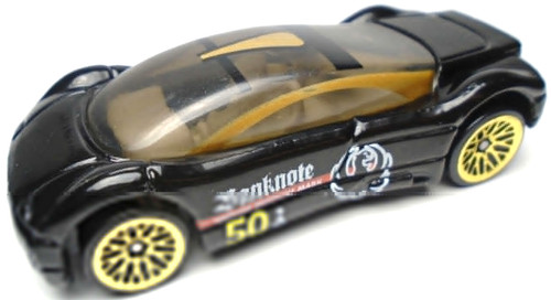 1998 hot wheels audi avus - audi,