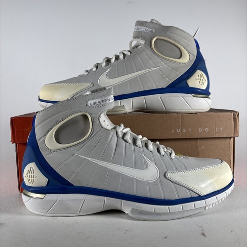 Size nike air zoom - nike,