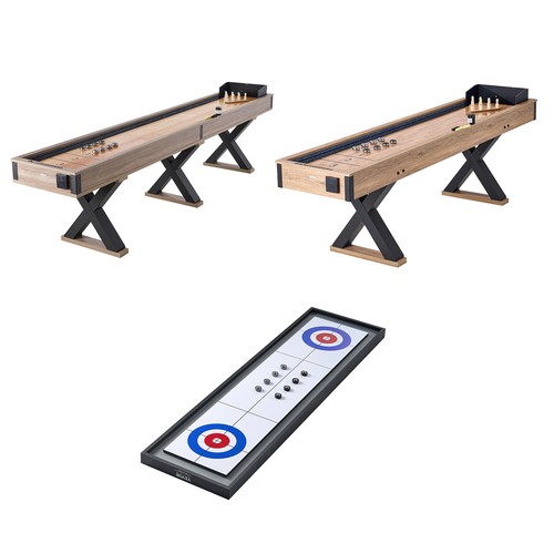 Uimoso ft 45 - ft/9, ft/45