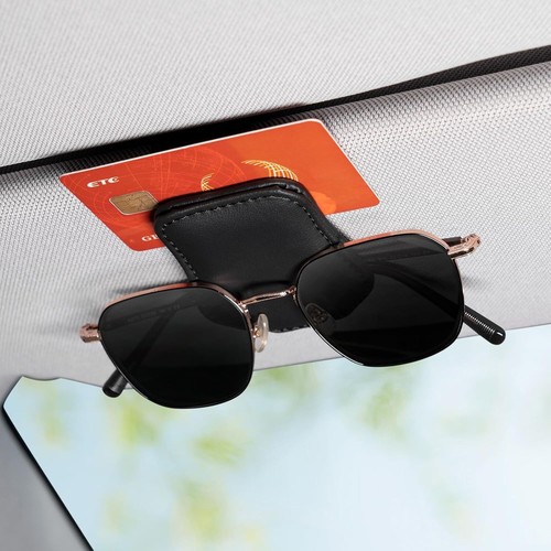 Sunglasses holder for - sunglasses, sun