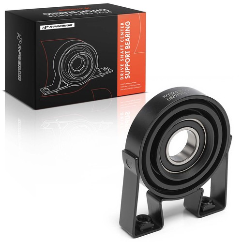 Premium shaft center support - a-premium,