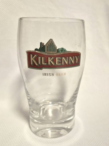 Kilkenny beer contour - kilkenny,
