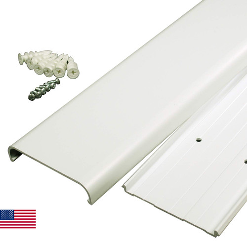 Legrand wiremold c33 - legrand,