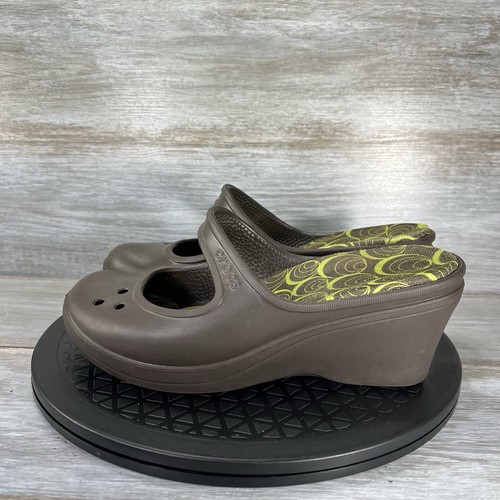 Crocs women frances mary - women’s,