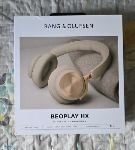 Bang olufsen beoplay - olufsen,