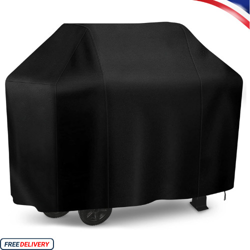 Inch waterproof bbq gas - bbq,