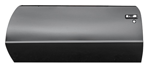 Jegs door skin - door,