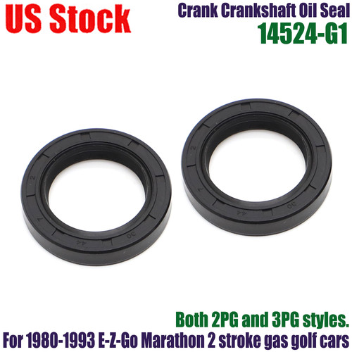 2pcs for ezgo cycle - ezgo, golf
