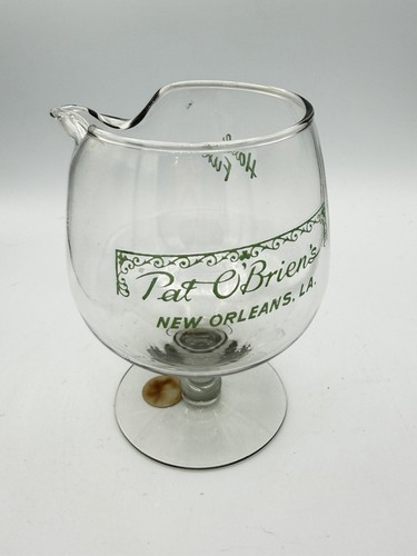 Vtg pat brien - vtg,