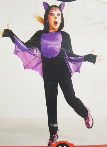 Cute black bat halloween - cute,