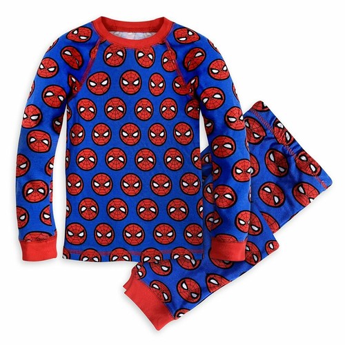 Marvel spider man boy - spider-man, 2