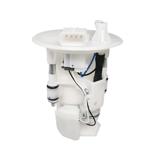 Fuel pump assembly for yamaha - for,