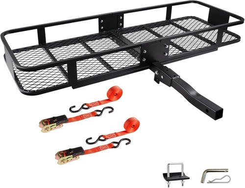 6 folding trailer - 20"x,