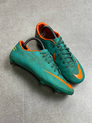 Nike mercurial vapor pro - nike,