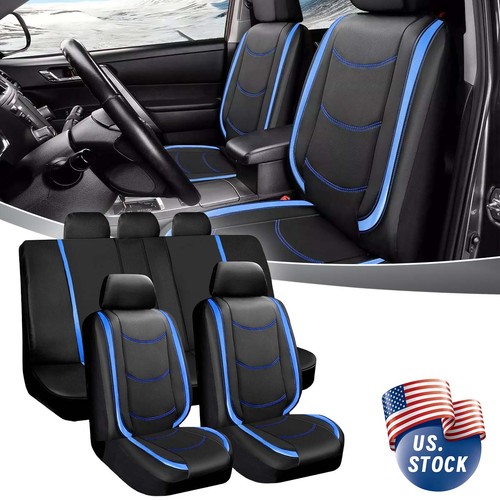 For kia soul - kia,