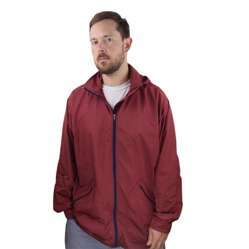 Patagonia vintage 90s - patagonia, rain