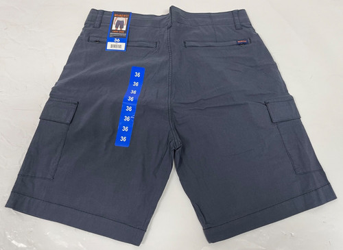 Wearfirst men blue classic - wearfirst,