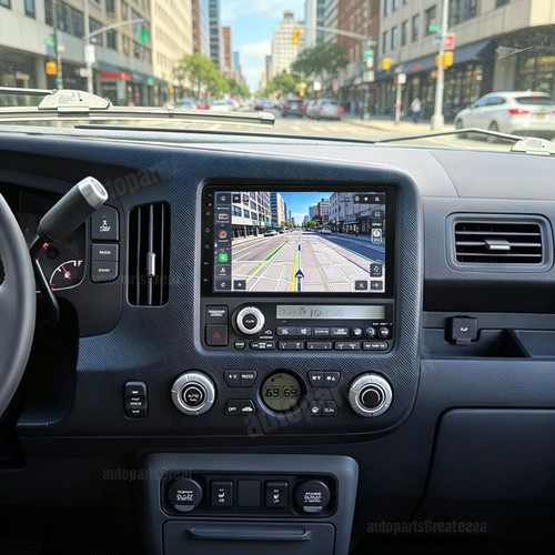 Gps navi wifi car - wifi,