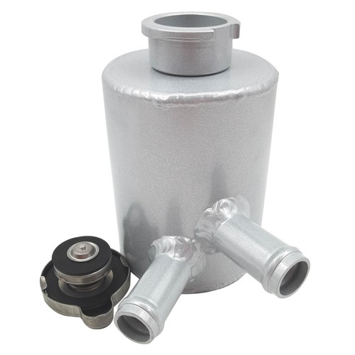 450ml universal aluminum - universal,