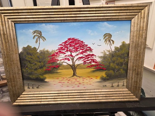 Tutti jenkins highwaymen - jenkins,