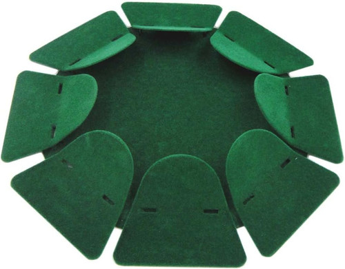 Indoor golf putting cup - indoor,