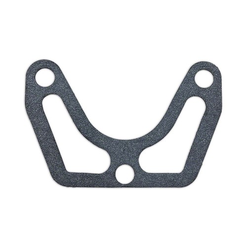 Thermostat outlet gasket fits - outlet,