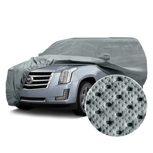 For volkswagen eurovan - volkswagen, 93