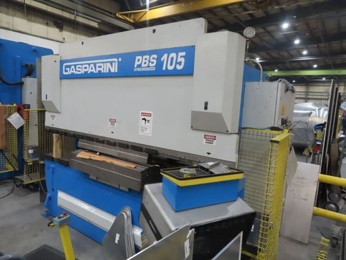 2000 model pbs - 2000,