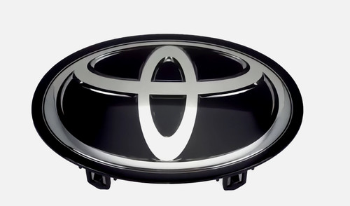 For toyota corolla 19 - for, 17-19