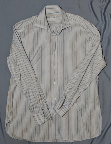Guy rover barneys - n.y., italian