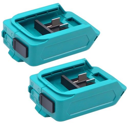 For makita adp08 12v max - makita,